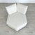Vintage Italian Modular Sofa For Sale - Image 12 of 16