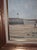Christophe Rielland, View of a Port and Lively Beach, Oil on Canvas, Framed For Sale - Image 6 of 9