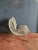 Postmodern Hydra Plastic Rope Chairs by Roberto Semprini for Sintesi, Italy, 1990s, Set of 2 For Sale - Image 3 of 5