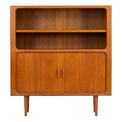 Bookcase by Svend Dyrlund For Sale