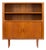 Bookcase by Svend Dyrlund For Sale
