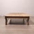 Vintage Indian Teak Coffee Table, 1960s For Sale - Image 18 of 18