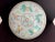 1950s Circus Animals Ceiling Light For Sale - Image 14 of 18