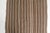 Ethnic Vintage Kilim Rug For Sale - Image 9 of 10