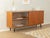 1960s Sideboard, Lothar Wegner Perfect design: perfect proportions and unmistakable attention to detail.High-quality...