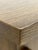 2020s Arts and Crafts / Mission Style Taboret End Table For Sale - Image 5 of 10