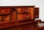 Viennese Biedermeier Desk, 1820s For Sale - Image 12 of 17