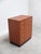 Vintage Teak Commode by Alfred Hendrickx for Belform, 1960s For Sale - Image 5 of 18