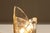 LT 372 Leaf Table Lamps by Carlo Nason for AV Mazzega, Italy, 1970s, Set of 2 For Sale - Image 10 of 14