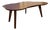 Original Knoll Studio 1941 Coffee Table - Mid- Century Modern Designer Piece For Sale