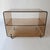 Side Table from Michel Dumas, 1970 For Sale - Image 6 of 10