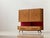 Living Room Wall Unit from Corta Multiform, Switzerland, 1950s, in Good conditions. Designed 1950 to 1959 I have official...