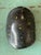 Vintage Italian Scagliola Pigmented Plaster Turtle Shell For Sale - Image 4 of 12