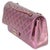 A timeless classic that never goes out of style, the flap bag from Chanel dates back to 1955 and has seen a number of...