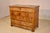 19th Century Burl Walnut Commode From France For Sale In Greensboro - Image 6 of 14