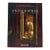Antiquaires Paris Flea Markets Laure Verchere Assouline 2010 Hardcover Book For Sale