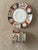 Japanese Mikasa Bone China Shogun Dinning Set For Sale - Image 3 of 8