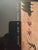 A rare, large-format framed photographic collage by acclaimed Bolivian contemporary artist Gastón Ugalde (1944–2023),...