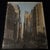 Contemporary Mitchell Gold + Bob Williams Framed Impressionist Cityscape Print For Sale - Image 3 of 5
