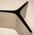J.E.R. Coffee Tables by Étienne Fermigier, 1968, Set of 3 For Sale - Image 9 of 12