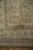 Taupe Antique Distressed Malayer Rug - 4'3" X 6'5" For Sale - Image 8 of 10