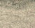 19th Century Antique Map of British India with Ceylon Continuation Inset, 1860 For Sale - Image 5 of 8
