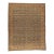 Oversize Antique Malayer Rug - 14'4" x 18'1" For Sale