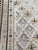 Antique Turkish Kilim Runner For Sale - Image 12 of 18