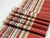 Early 21st Century Japanese Ceremonial Silk Table Runner by Renaras For Sale - Image 5 of 7