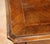 Pair of 19th Century French Louis Philippe Walnut Nightstands With Marquetry Top For Sale - Image 15 of 17