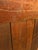 Walnut 19th Century Washstand Dresser For Sale - Image 6 of 8