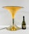 Mid-Century Modern Space Age Floor or Table Lamp with Tulip Base from Cosack Leuchten, Germany, 1970s For Sale - Image 3 of 18