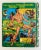 Tarzan and the City of Diamonds Superscope Story Teller by Edgar Rice Burroughs Published by Superscope Inc, San Fernando...