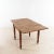 Romagnolo Table in Elm, 1800s For Sale - Image 4 of 9