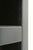 High Gloss Wall Cabinet with Bar by Guy Lefevre for Maison Jansen, 1970s, Set of 3 For Sale - Image 17 of 18