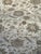 Oversize Sultan Abad Design Carpet For Sale - Image 4 of 9