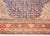 Early 20th Century Persian Malayer Rug For Sale - Image 12 of 15