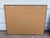 Wood Vintage Americana Wooden Ameican Flag Betsy Ross Wall Art For Sale - Image 7 of 7