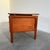 Mid-Century Modern Danish Freestanding Desk in Teak from GV Møbler, 1960s For Sale - Image 16 of 17