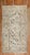 Early 20th Century Early 20th Century Zabihi Collection Persian Malayer Accent Sampler Rug - 3'11" x 6'10" For Sale - Image 5 of 6