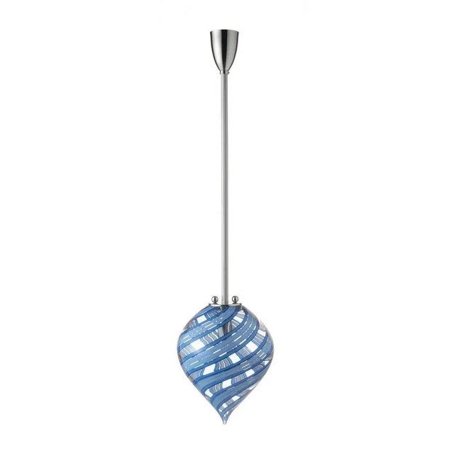 Canne Balloon Pendant Light by Magic Circus Editions For Sale - Image 6 of 13