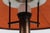 Danish Art Deco Kongelys Table Lamp by Niels Thykier for Fog & Mørup, 1930s For Sale - Image 10 of 18