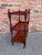 19th Century English Trolley Etagere For Sale In Nashville - Image 6 of 8