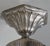 French Art Deco Flush Mount by Hettier & Vincent - 1930 France For Sale - Image 9 of 10