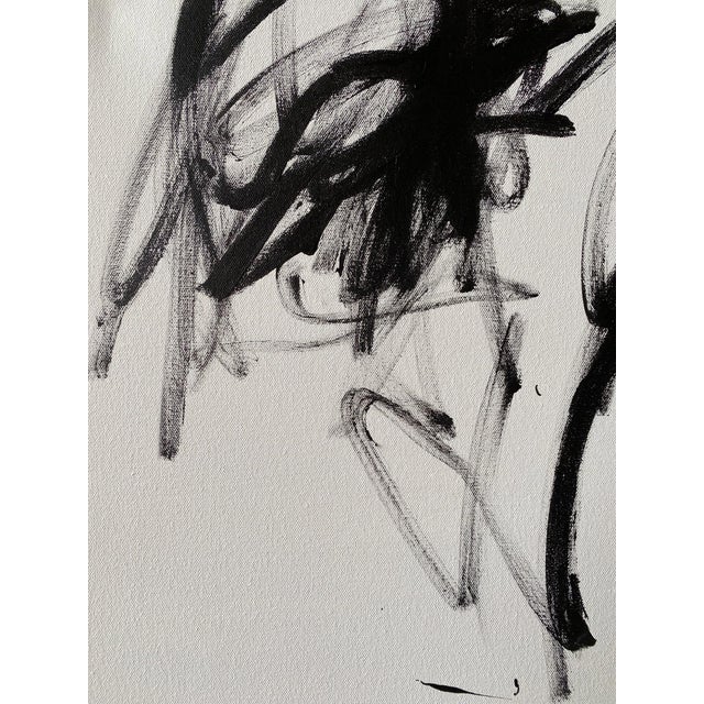 Simplicity by Robbie Kemper For Sale - Image 4 of 7
