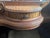 Antique Art Deco Princess Dresser Vanity For Sale - Image 11 of 11