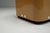 Wood Trinom Chairs and Coffee Table by Peter Maly for COR, 1960s, Set of 6 For Sale - Image 7 of 10