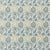 Morris & Co. Elmcote Weave Fabric in Mineral Blue For Sale