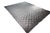 Moroccan Late 20th Century Jd Staron Luxury Broadloom Tufted Geometric Area Rug Mat Carpet 12' X 15' For Sale - Image 3 of 13