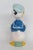 Donald Duck Ceramic Figurine 1960s Original Dan Brechner Licensed Disney 4834b For Sale - Image 11 of 14